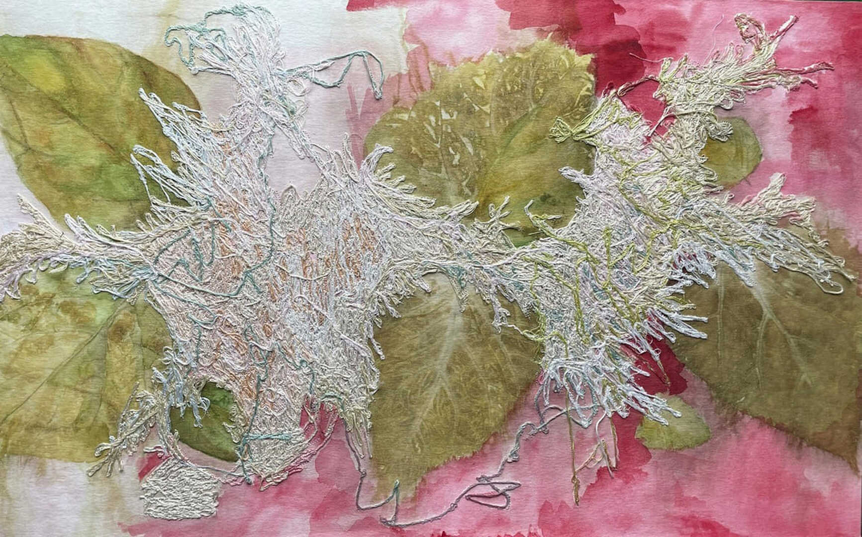 Foto: expostitie zeehuis bergen.jpg